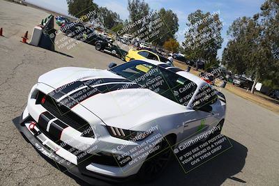 media/Oct-21-2023-Speed Ventures (Sat) [[ddf75163c5]]/Around the Pits/